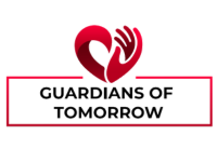 Guardians of Tomorrow Ltd logo